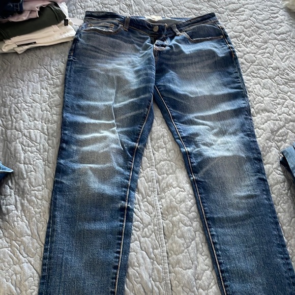 BKE Denim - Buckle jeans bke denim from buckle